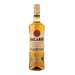 Bacardi Carta Oro 0 7L (37.5%) Romas