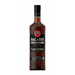 Bacardi Carta Negra 0 5L (40%) Romas