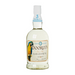 Doorlys 3Yo White Barbados Rum 0.7L (40%) Romas