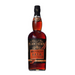 Plantation Overproof O.f.t.d Dark Rum (69%) Romas