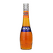 Bols Apricot Brandy 0.7L (24%) Likeris