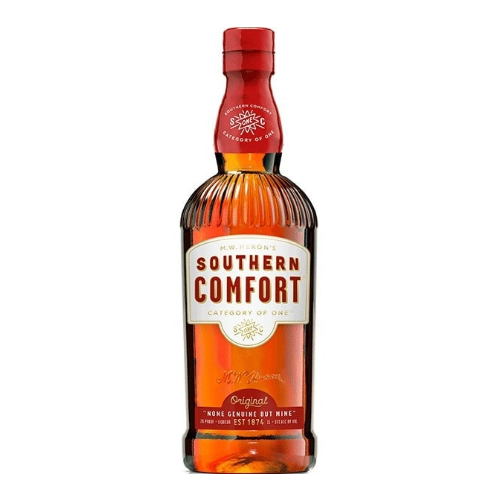Southern Comfort 1L (35%) Likeris