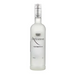 Degt. Exclusive Kosher Vodka 0.7L (40%) Degtin