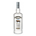 Zubrowka Biala 0.5L (40%) Degtin