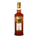 Zubrowka Zlota 0.5L (37.5%) Degtin