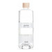 Gustave Arctic Vodka 0.7L (40%) Degtine